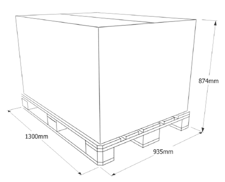 Dreamoc XL