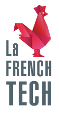 La French Tech