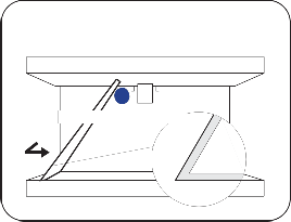 Dreamoc HD3: Lunettes holographiques